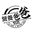 營養爸爸保健食品 logo
